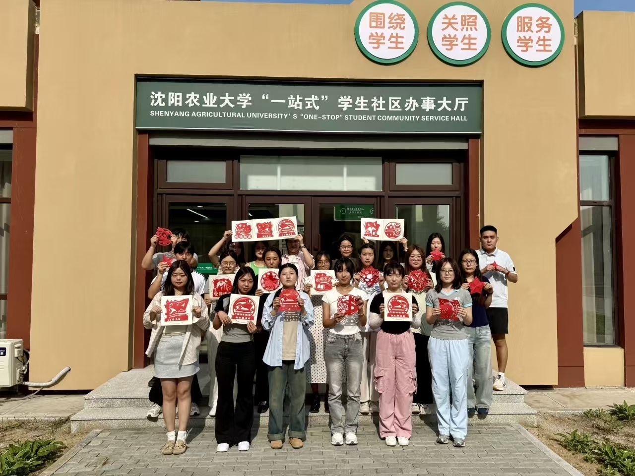 人妻无码